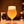 Load image into Gallery viewer, NOM NOM BANKAN MILK SHAKE 6本セット
