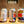 Load image into Gallery viewer, NOM NOM BANKAN MILK SHAKE 6本セット