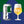 Load image into Gallery viewer, KYOTO IPA【6本セット】