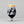 Load image into Gallery viewer, CRAFT BANK オリジナルグラス