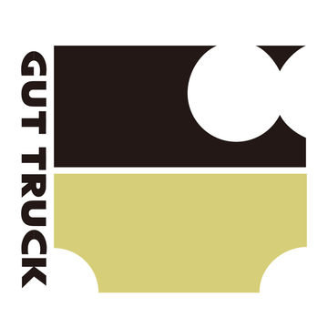 GUT TRUCK