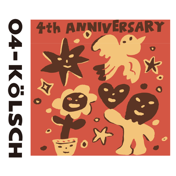 04-KOLSCH