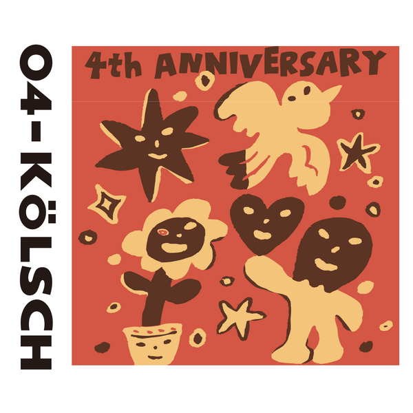 04-KOLSCH