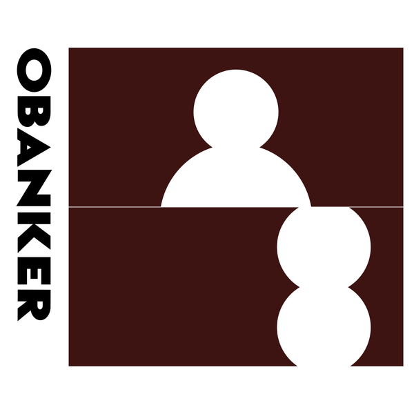 OBANKER