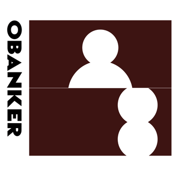 OBANKER