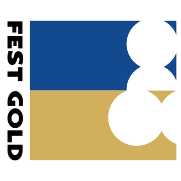 FEST GOLD