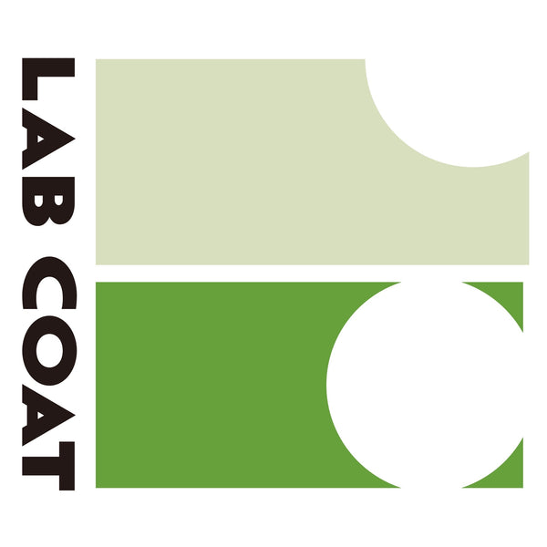 LAB COAT