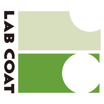 LAB COAT