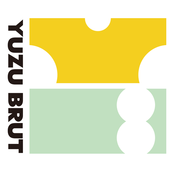 YUZU BRUT