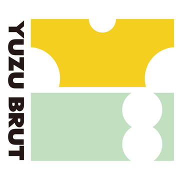 YUZU BRUT