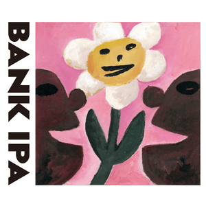 BANK IPA 6本セット