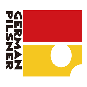 GERMAN PILSNER【6本セット】
