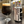 Load image into Gallery viewer, MILK COFFEE STOUT 6本セット
