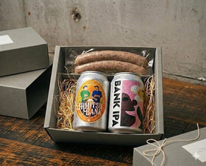 ひみつ基地。特別セット