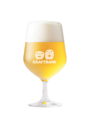 BANK IPA 6本セット