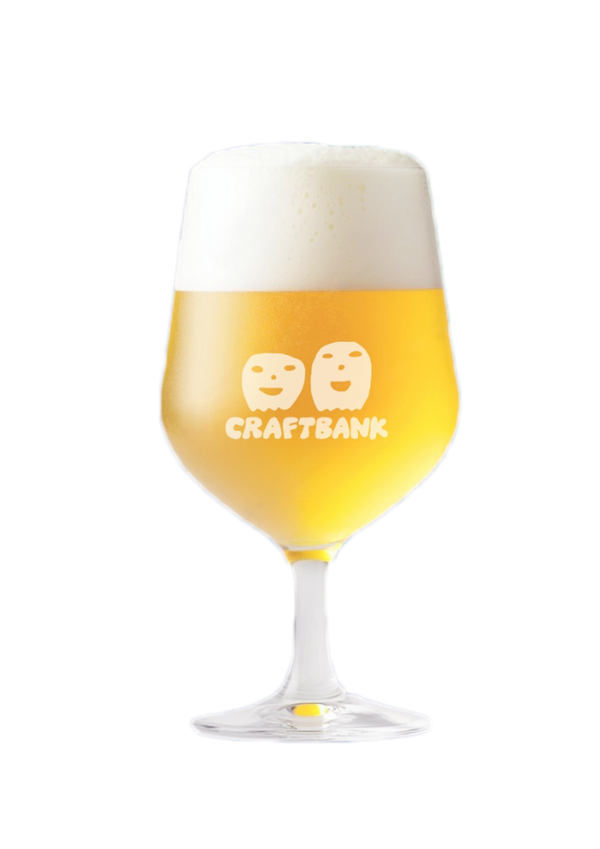 BANK IPA 6本セット