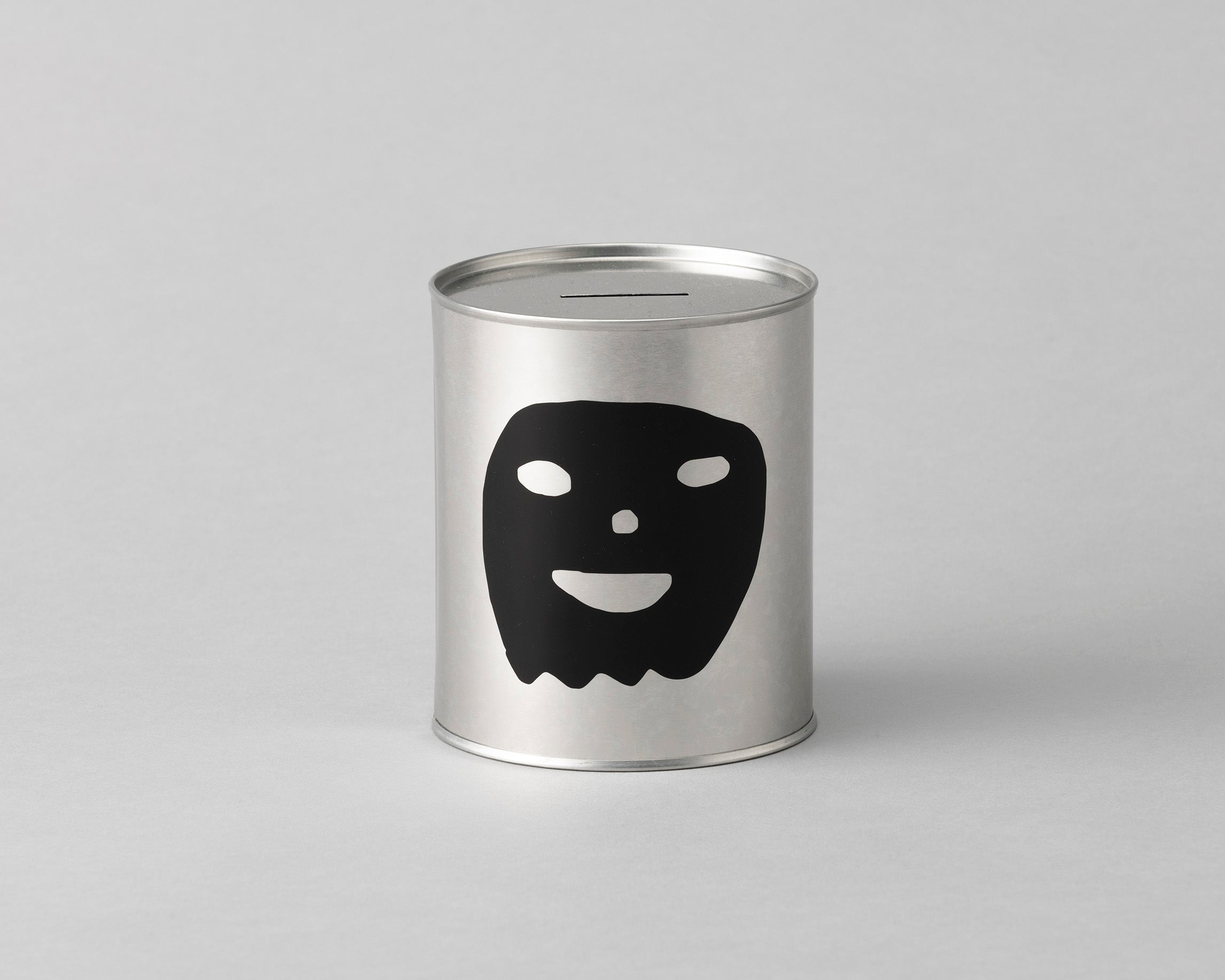 SKETCH JUNK YARD Caveman 貯金箱 SKETCH JUNK YARD Caveman 貯金箱 SKETCH JUNK YARD Caveman