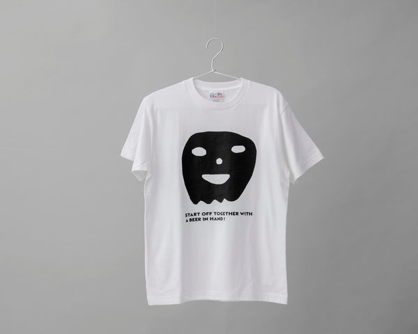 CRAFT BANK オリジナルTシャツ