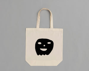 CRAFT BANK オリジナルトートバッグ