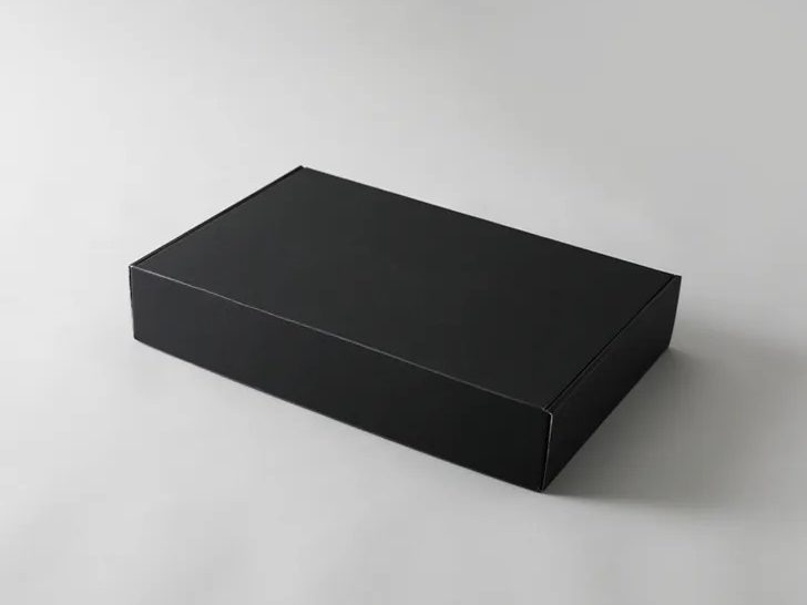 化粧箱入り